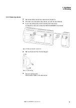 Предварительный просмотр 51 страницы Eaton easyE4 series Manual