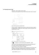 Предварительный просмотр 59 страницы Eaton easyE4 series Manual