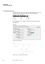 Preview for 62 page of Eaton easyE4 series Manual