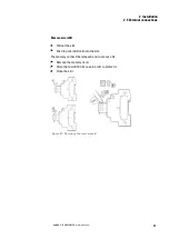 Preview for 67 page of Eaton easyE4 series Manual