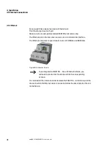 Preview for 68 page of Eaton easyE4 series Manual