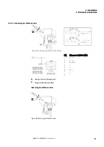 Предварительный просмотр 69 страницы Eaton easyE4 series Manual