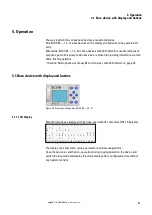 Preview for 91 page of Eaton easyE4 series Manual