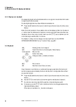 Preview for 92 page of Eaton easyE4 series Manual