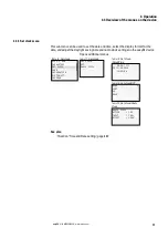 Preview for 101 page of Eaton easyE4 series Manual