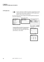 Предварительный просмотр 106 страницы Eaton easyE4 series Manual