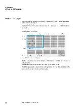 Preview for 110 page of Eaton easyE4 series Manual