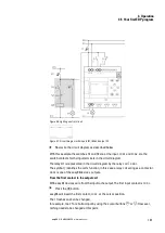 Предварительный просмотр 111 страницы Eaton easyE4 series Manual