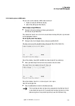 Preview for 115 page of Eaton easyE4 series Manual