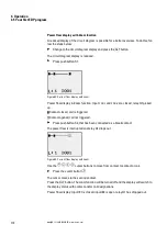 Preview for 116 page of Eaton easyE4 series Manual