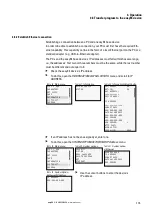 Preview for 123 page of Eaton easyE4 series Manual