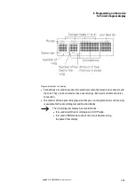 Preview for 127 page of Eaton easyE4 series Manual