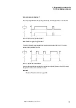 Preview for 131 page of Eaton easyE4 series Manual