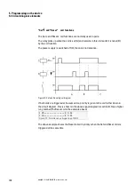 Preview for 132 page of Eaton easyE4 series Manual