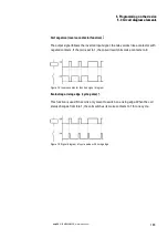 Preview for 133 page of Eaton easyE4 series Manual