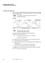 Preview for 140 page of Eaton easyE4 series Manual