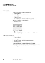 Preview for 144 page of Eaton easyE4 series Manual