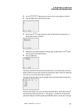 Preview for 159 page of Eaton easyE4 series Manual