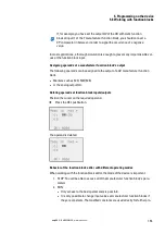 Preview for 163 page of Eaton easyE4 series Manual