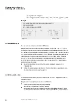 Preview for 164 page of Eaton easyE4 series Manual