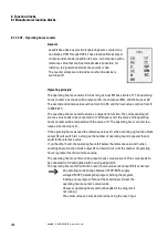 Preview for 192 page of Eaton easyE4 series Manual