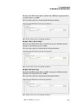 Preview for 217 page of Eaton easyE4 series Manual