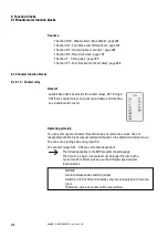 Preview for 222 page of Eaton easyE4 series Manual