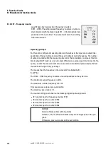 Preview for 228 page of Eaton easyE4 series Manual