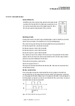 Предварительный просмотр 241 страницы Eaton easyE4 series Manual