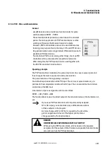 Preview for 271 page of Eaton easyE4 series Manual