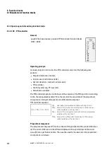 Preview for 276 page of Eaton easyE4 series Manual