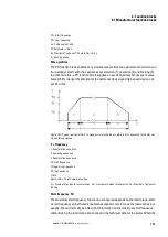 Preview for 297 page of Eaton easyE4 series Manual