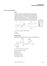 Preview for 301 page of Eaton easyE4 series Manual