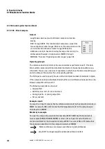 Preview for 310 page of Eaton easyE4 series Manual