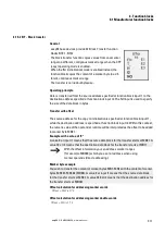 Preview for 315 page of Eaton easyE4 series Manual