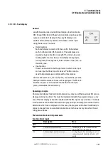 Preview for 361 page of Eaton easyE4 series Manual