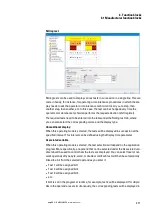 Preview for 375 page of Eaton easyE4 series Manual