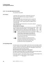 Предварительный просмотр 428 страницы Eaton easyE4 series Manual