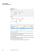 Preview for 446 page of Eaton easyE4 series Manual