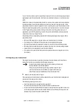 Preview for 453 page of Eaton easyE4 series Manual