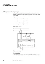 Preview for 458 page of Eaton easyE4 series Manual