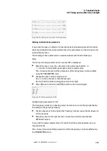 Preview for 459 page of Eaton easyE4 series Manual