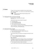 Preview for 475 page of Eaton easyE4 series Manual