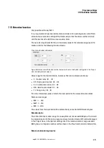 Preview for 477 page of Eaton easyE4 series Manual