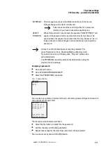 Preview for 481 page of Eaton easyE4 series Manual