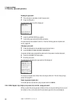 Preview for 482 page of Eaton easyE4 series Manual