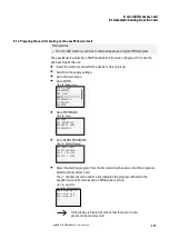 Preview for 499 page of Eaton easyE4 series Manual