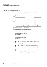 Предварительный просмотр 512 страницы Eaton easyE4 series Manual