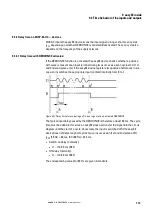 Preview for 513 page of Eaton easyE4 series Manual