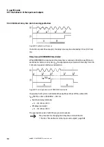 Preview for 514 page of Eaton easyE4 series Manual